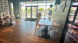 Marco's Pizza