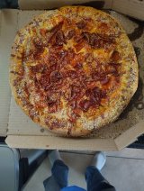 Marco's Pizza
