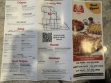Marco's Pizza