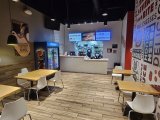 Marco's Pizza