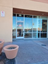 Marco's Pizza