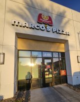 Marco's Pizza