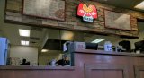 Marco's Pizza