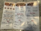 Marco's Pizza