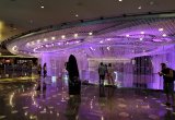 Marquee Nightclub
