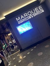 Marquee Nightclub