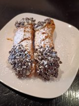 Marsigliano's Pizzeria & More