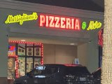 Marsigliano's Pizzeria & More