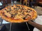 Marsigliano's Pizzeria & More