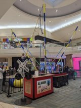 Meadows Mall
