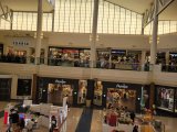 Meadows Mall
