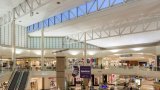 Meadows Mall