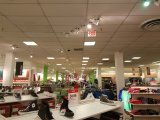 Meadows Mall