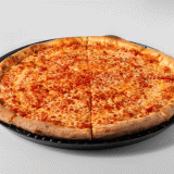 Metro Pizza
