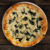 Metro Pizza