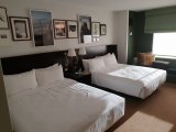 MGM Grand