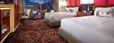 MGM Grand