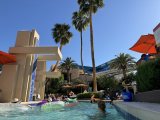 MGM Grand