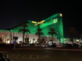 MGM Grand