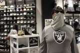 Miracle Mile Shops