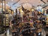 Miracle Mile Shops