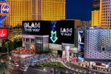 Miracle Mile Shops