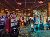 Miracle Mile Shops
