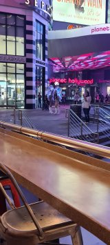 Miracle Mile Shops