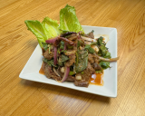 Naka Thai Food