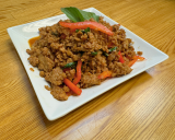 Naka Thai Food