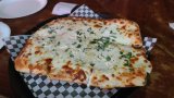 Naked City Pizza Paradise