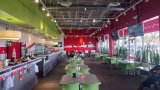 Napoli Pizza (Sahara/Decatur)