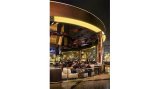 New York-New York Hotel & Casino