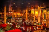 New York-New York Hotel & Casino