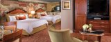 New York-New York Hotel & Casino