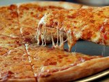 New York Pizza & Pasta
