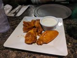 New York Pizza & Pasta