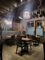 Nittaya’s Little Kitchen