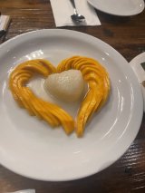 Nittaya's Secret Kitchen