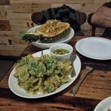 Nittaya's Secret Kitchen