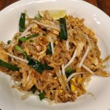 Nittaya's Secret Kitchen