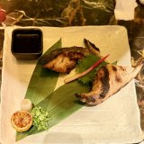 Nobu Restaurant Las Vegas
