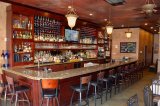 Nora's Italian Cuisine