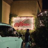 Nora's Italian Cuisine