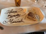 Nora's Italian Cuisine