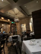 Nora's Italian Cuisine