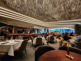Ocean Prime Las Vegas