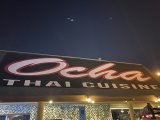Ocha Thai Cuisine