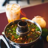 Ocha Thai Cuisine