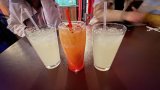 Ocha Thai Cuisine